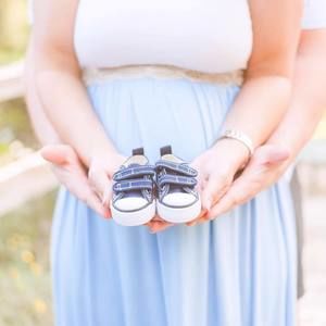 Meet your Posher, Maggie